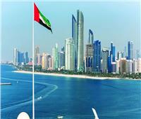 الإمارات ترحب بالبيان الختامي لقمة دول جوار السودان