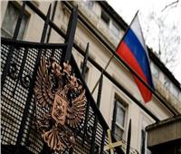 روسيا ترحب بجهود مصر لدعم استقرار السودان