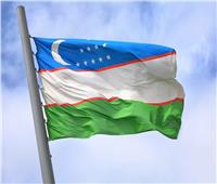 أوزباكستان.. محور التغيرات الجيوسياسية بين الشرق والغرب