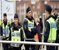 الشرطة السويدية تسمح بتجمّع يعتزم خلاله 3 أشخاص حرق الإنجيل والتوراة