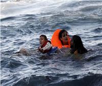 الأمم المتحدة: 289 طفلًا مهاجرًا ماتوا خلال عبورهم البحر المتوسط هذا العام