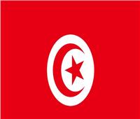 تونس تُرحب بنتائج قمة دول جوار السودان التي استضافتها مصر