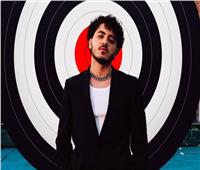 عصام النجار يطرح ألبوم جديد بعنوان «وراي» يضم 6 أغنيات