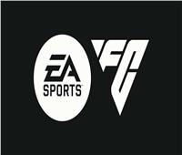 «24 EA SPORTS FC» تكشف عن أهم التقنيات الحديثة المستخدمة في لعبة كرة القدم