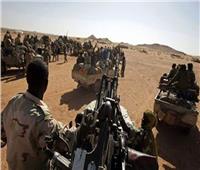 الاتحاد الأوروبي يُدين مقتل العشرات في غرب دارفور على أيدي قوات الدعم السريع