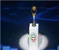 إعلان مواعيد مباريات الموسم الجديد بالدوري السعودي 2023- 2024