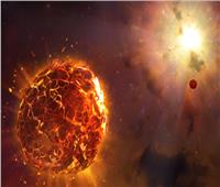 انفجار «بيتلجوز» يُثير حيرة العلماء.. تفاصيل