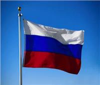 روسيا تستعد لاستضافة اجتماع  ثلاثي لوزراء خارجية أرمينيا وأذربيجان