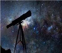 البحوث الفلكية: غرة شهر محرم وبداية السنة الهجرية الجديدة الأربعاء 