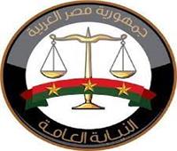 النيابةُ العامةُ تأمر بإحالة ضابط شرطة و5 آخرين للمحاكمة الجنائية في أحداث سيدي براني