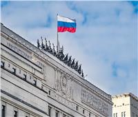 موسكو تعلن التصدي لهجوم بمسيّرات في القرم