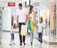 5 خطوات من الإتيكيت يجب معرفتهم قبل التسوق