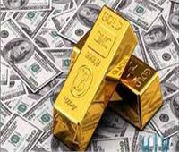 روبرت كيوساكي يهاجم الدولار.. ويدعو الناس لشراء الذهب والفضة والبتكوين