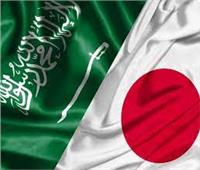 السعودية واليابان يوقعان 26 اتفاقية استثمارية وتجارية