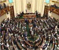 برلماني: كلمة السيسي بقمة نيروبي دليل على دعم مصر الكامل لأفريقيا