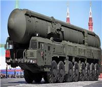 أستاذ علاقات دولية: السلاح النووي الورقة الأهم في يد روسيا بالحرب الأوكرانية 
