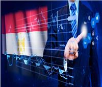 جمعية رجال الأعمال المصريين الأفارقة: القطاع الخاص يمثل 75 % من الناتج المحلي