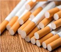 ننشر أسعار سجائر «وينستون» بعد الزيادة الجديدة| مستند