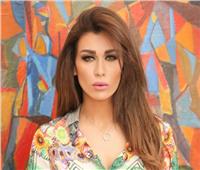 «تهديد بالقتل بسبب الميراث».. تفاصيل اعتداء أشقاء نادين الراسي على والديها
