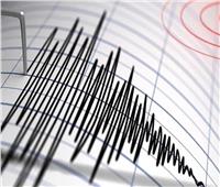 زلزال بقوة 6.5 درجة على مقياس ريختر يهز الأرجنتين