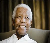 الثلاثاء.. الأمم المتحدة تحتفل باليوم الدولي لنيلسون مانديلا