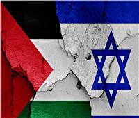 صحيفة إماراتية: النهج الإسرائيلي تجاه الفلسطينيين يجفف منسوب الأمل في السلام