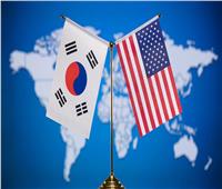 كوريا الجنوبية تنضم إلى التدريبات الإلكترونية متعددة الجنسيات بقيادة الولايات المتحدة