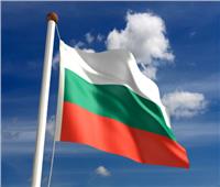 بلغاريا تمد أوكرانيا بحزمة من المساعدات الدفاعية والمركبات المدرعة