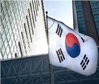 كوريا الجنوبية تنظم معرض الدفاع الدولي في أكتوبر المقبل