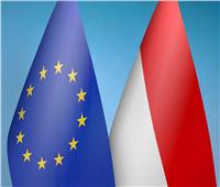 إندونيسيا والاتحاد الأوروبي يختتمان الجولة الـ15 من مفاوضات اتفاقية الشراكة الاقتصادية الشاملة