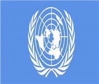 الأمم المتحدة.. أكثر من 26 آلأف ضحية مدنية في أوكرانيا منذ بداية الحرب