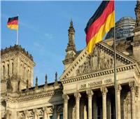 الحكومة الألمانية تدعو روسيا إلى تمديد العمل باتفاقية تصدير الحبوب الأوكرانية