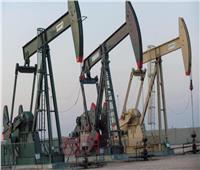 تراجع أسعار النفط مع استئناف الإنتاج الليبي وخيبة أمل الناتج الإجمالي للصين