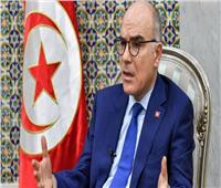 وزير الخارجية التونسي: نواصل العمل لتعزيز التعاون مع صندوق النقد العربي