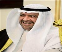 وزير الدفاع الكويتي يؤكد عمق علاقات بلاده مع قطر واليمن