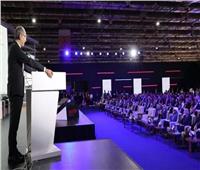 خبير: مؤتمر «سيملس شمال أفريقيا 2023» يعتبر من أهم الأحداث التي تشهدها مصر