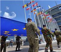بعد الحرب الروسية الأوكرانية.. هل تدافع أوروبا عن نفسها دون اللجوء لواشنطن؟