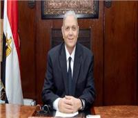 رئيس«كهرباء شمال القاهرة» يوضح سبب انقطاع التيار عن مدينة العبور