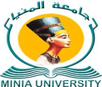 لجنة من الأعلى للجامعات تتفقد استعدادات مركز الاختبارات الإلكترونية بجامعة المنيا