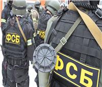 اعتقال مواطنة ساعدت المخابرات الأوكرانية في إعداد هجوم على محطة كهربائية| فيديو