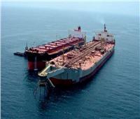 الأمم المتحدة: تحويل النفط من "صافر" إلى الناقلة البديلة يبدأ الأسبوع المقبل