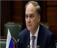 موسكو: واشنطن حولت مبادرة "حبوب البحر الأسود" لمشروع تجاري 