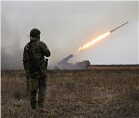 الجيش الأوكراني يعلن اعتراض عدة صواريخ وطائرات مسيرة روسية