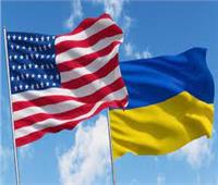 أوكرانيا وأمريكا تبذلان جهدهما لضمان تصدير الحبوب لإفريقيا وآسيا والعالم