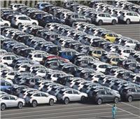 اليابان تعتزم حظر تصدير السيارات المستعملة إلى روسيا كجزء من «عقوبات اقتصادية»