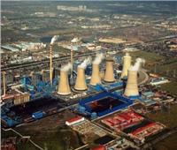كيري يدعو الصين لإزالة الكربون من قطاع الطاقة