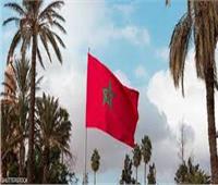 الأصول الاحتياطية للمغرب تهبط إلى 35 مليار دولار