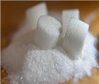 التموين: احتياطي «السكر» يكفي حتى فبراير 2024 