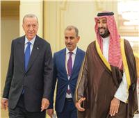 السعودية وتركيا توقيع الخطة التنفيذية للتعاون الدفاعي