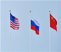 الخارجية الأمريكية تعرب عن ثقتها بعدم تقديم الصين مساعدات عسكرية لروسيا
